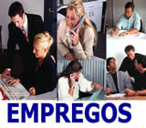 agencia-de-empregos-no-Cursino