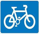 bicicletaria-no-Cursino