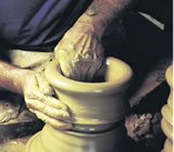 ceramica-no-Cursino