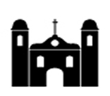 igrejas-e-templos-no-Cursino